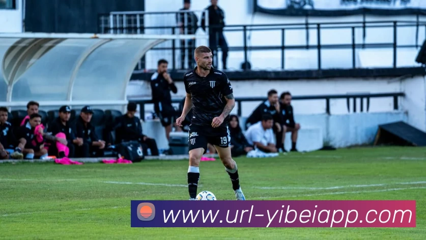 易倍体育平台生态图